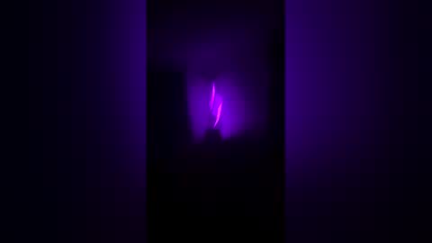 Snapshot of johnsenxxx chatting on 04-03-26, 06:17 johnsenxxx online show from 04-03-26, 06:17