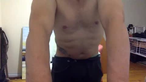 johnsmith0075 online show from 06-24-26, 01:43