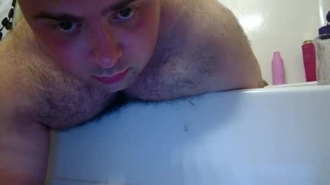 Snapshot of johnsmithapples346 chatting on 06-12-26, 01:59 johnsmithapples346 online show from 06-12-26, 01:59