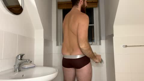 Snapshot of johnthomasbwc chatting on 02-03-25, 06:17 JohnThomasBWC online show from 02-03-25, 06:17