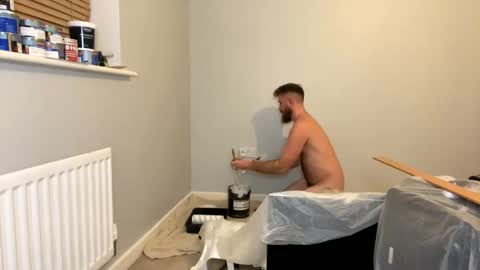 Snapshot of johnthomasbwc chatting on 02-10-25, 10:51 JohnThomasBWC online show from 02-10-25, 10:51