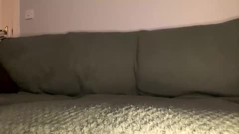 Snapshot of johnthomasbwc chatting on 11-11-25, 11:16 JohnThomasBWC online show from 11-11-25, 11:16