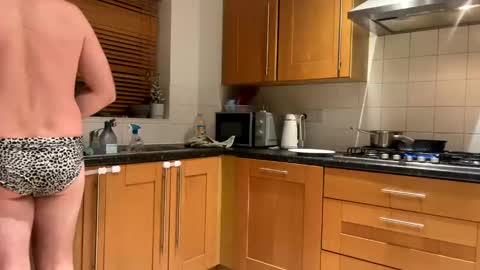 JohnThomasBWC online show from 01-10-26, 12:12