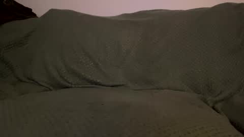 JohnThomasBWC online show from 03-01-26, 11:40