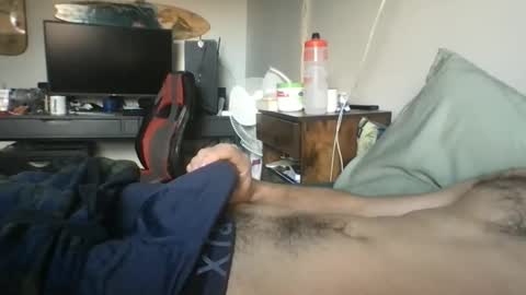 johntizzz online show from 12-01-25, 05:29