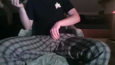 John online show from 12-12-24, 10:31