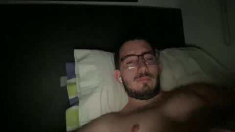 Snapshot of johnukber chatting on 01-01-25, 12:53 John Ukber online show from 01-01-25, 12:53