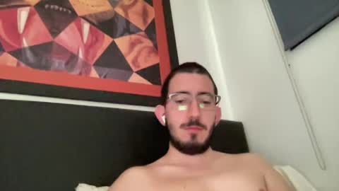 Snapshot of johnukber chatting on 01-10-25, 07:21 John Ukber online show from 01-10-25, 07:21