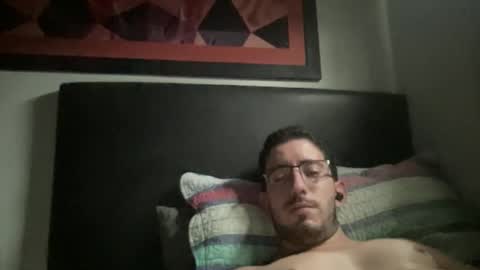 Snapshot of johnukber chatting on 03-14-26, 08:25 John Ukber online show from 03-14-26, 08:25