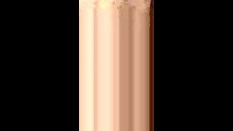 johnwick2356 online show from 03-06-26, 10:17