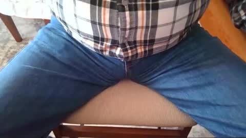 johnxxx549 online show from 01-03-25, 06:46