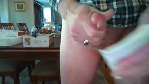 johnxxx549 online show from 01-30-25, 01:31