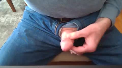 johnxxx549 online show from 02-18-25, 06:58