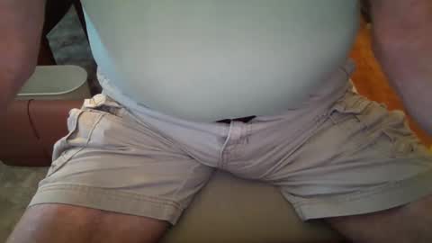 johnxxx549 online show from 09-18-25, 01:57