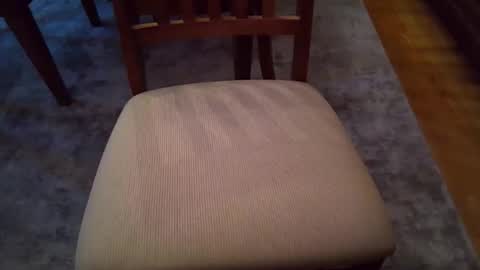 johnxxx549 online show from 12-02-25, 02:12