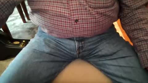 Snapshot of johnxxx549 chatting on 03-02-26, 12:56 johnxxx549 online show from 03-02-26, 12:56