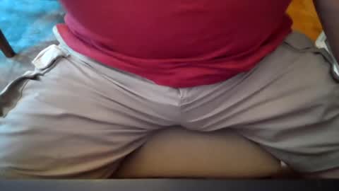 johnxxx549 online show from 07-21-26, 12:18