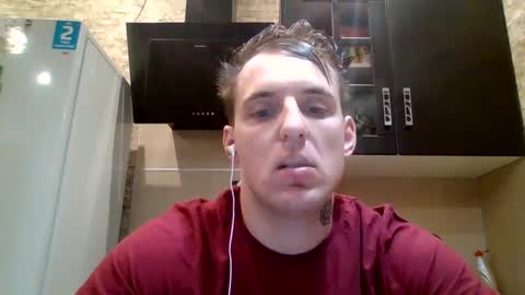 johny27 online show from 12-15-24, 10:50