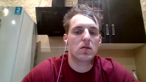 johny27 online show from 12-15-24, 03:42