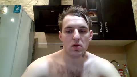 johny27 online show from 01-09-25, 12:09