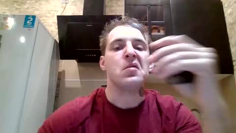 johny27 online show from 01-10-25, 11:33