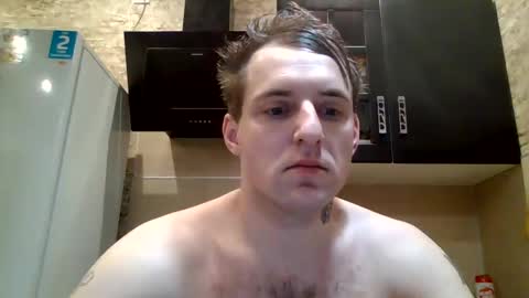 johny27 online show from 01-30-25, 01:53