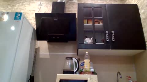 johny27 online show from 02-15-25, 01:49