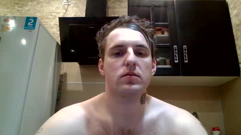 johny27 online show from 02-25-25, 01:17