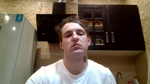 johny27 online show from 03-05-25, 09:38