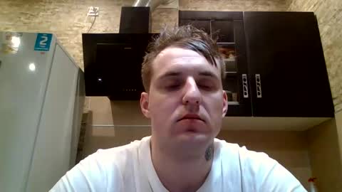 johny27 online show from 03-11-25, 05:35