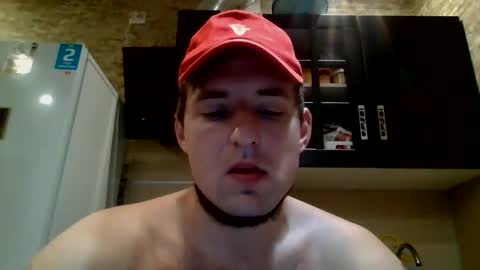 johny27 online show from 09-10-25, 11:10