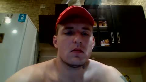 johny27 online show from 09-15-25, 12:49