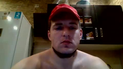 johny27 online show from 10-08-25, 10:57