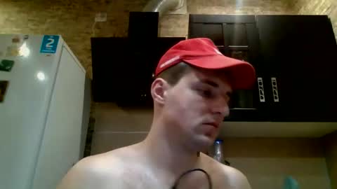 johny27 online show from 11-11-25, 06:30