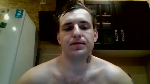 johny27 online show from 03-25-26, 11:38