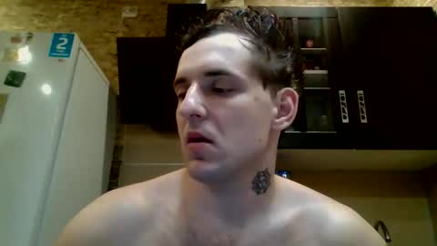 johny27 online show from 03-28-26, 01:11