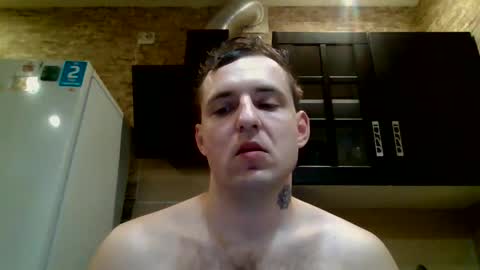 johny27 online show from 05-20-26, 10:10