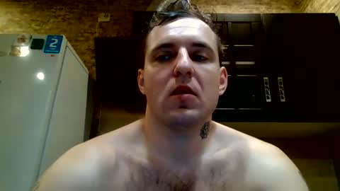 johny27 online show from 05-26-26, 11:39
