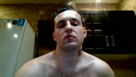Snapshot of johny_hurdman27 chatting on 06-11-26, 03:21 johny27 online show from 06-11-26, 03:21