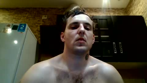 Snapshot of johny_hurdman27 chatting on 06-21-26, 03:25 johny27 online show from 06-21-26, 03:25