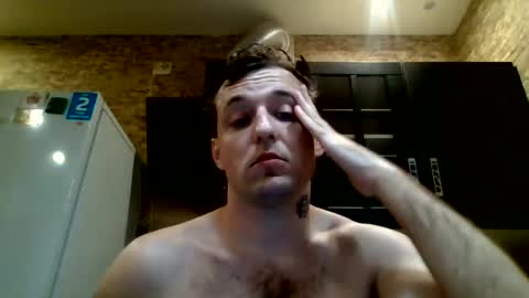Snapshot of johny_hurdman27 chatting on 06-26-26, 10:19 johny27 online show from 06-26-26, 10:19