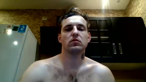 Snapshot of johny_hurdman27 chatting on 06-27-26, 10:20 johny27 online show from 06-27-26, 10:20