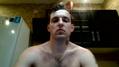 Snapshot of johny_hurdman27 chatting on 07-01-26, 11:01 johny27 online show from 07-01-26, 11:01