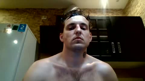 Snapshot of johny_hurdman27 chatting on 07-04-26, 11:16 johny27 online show from 07-04-26, 11:16