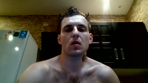 Snapshot of johny_hurdman27 chatting on 07-10-26, 11:24 johny27 online show from 07-10-26, 11:24