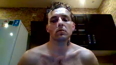 Snapshot of johny_hurdman27 chatting on 07-22-26, 01:58 johny27 online show from 07-22-26, 01:58