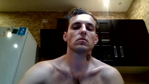 Snapshot of johny_hurdman27 chatting on 07-28-26, 12:48 johny27 online show from 07-28-26, 12:48