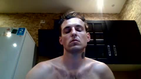 Snapshot of johny_hurdman27 chatting on 07-28-26, 02:24 johny27 online show from 07-28-26, 02:24