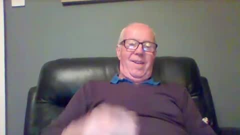 johnybegood6969 online show from 04-06-26, 10:54