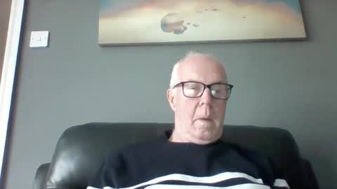 johnybegood6969 online show from 04-15-26, 09:16